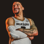 CleanShot-2023-01-23-at-15-11-47