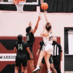 CleanShot-2023-01-23-at-15-20-05