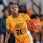 CleanShot-2023-01-23-at-15-20-58
