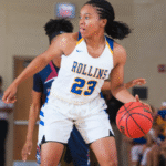 college athlete 1