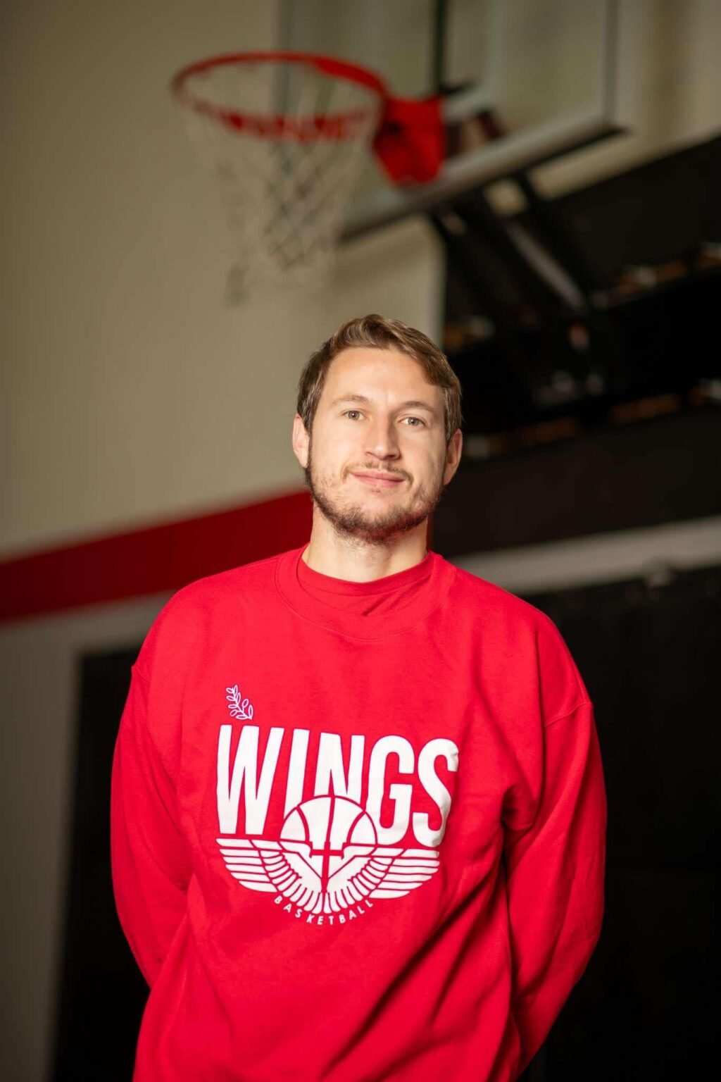 wingsbball.com – Elite Basketball Training